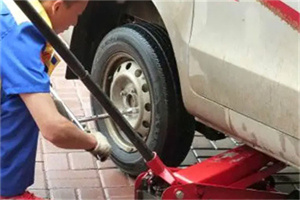 台山附近拖车24小时服务热线电话