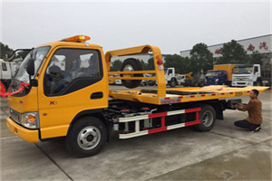 台山哪里有拖车服务