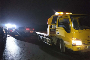 台山24小时车辆搭电联系电话